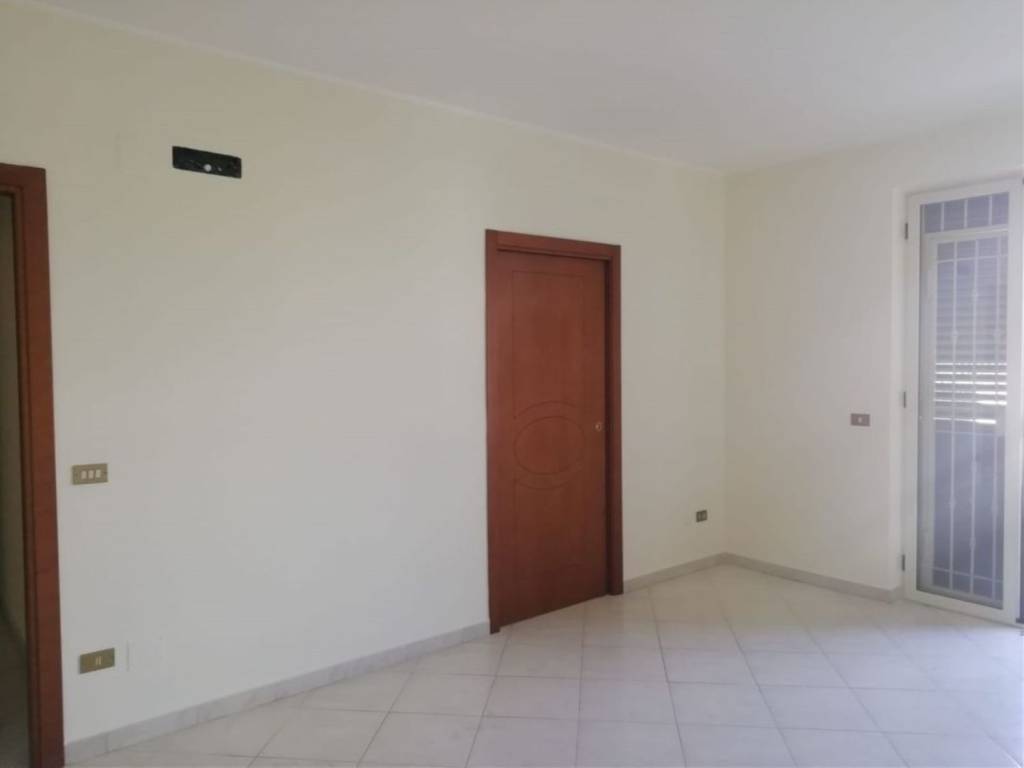 Appartamento a Macerata campania in Via Madonna delle Grazie s.n.c - Foto 4