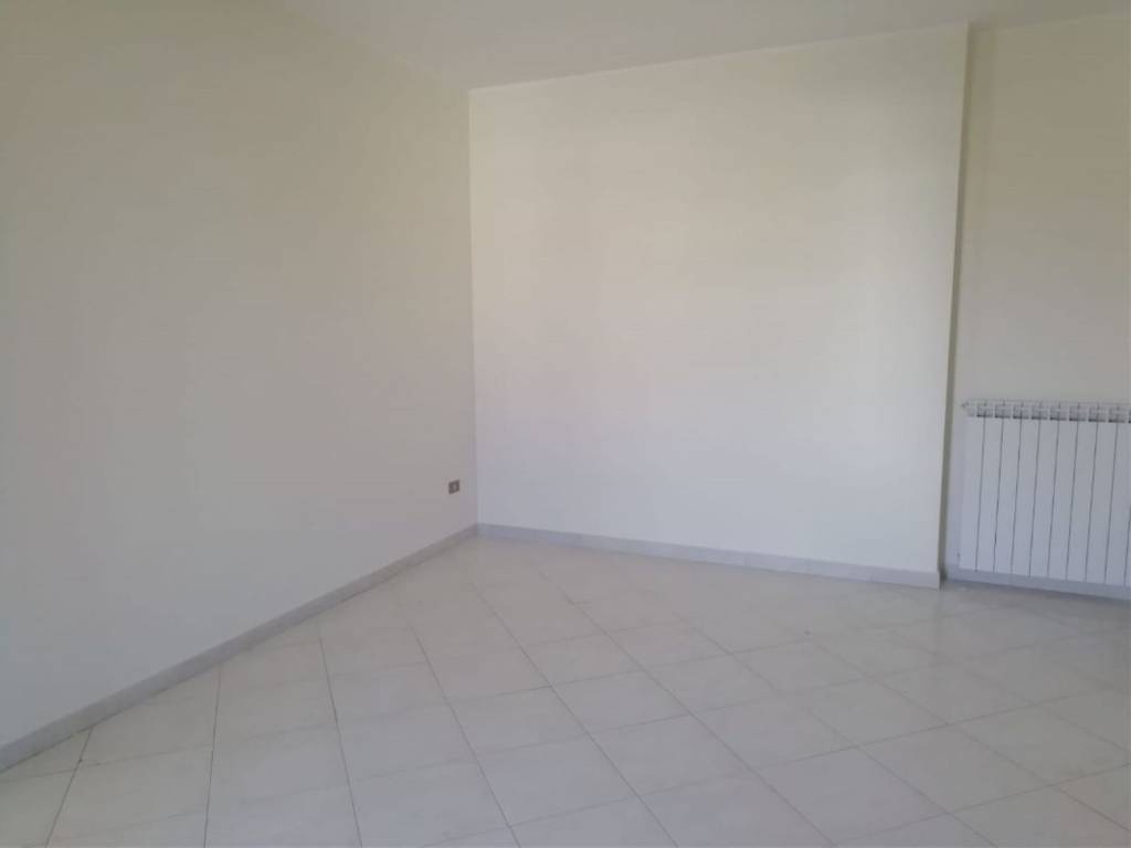 Appartamento a Macerata campania in Via Madonna delle Grazie s.n.c - Foto 5