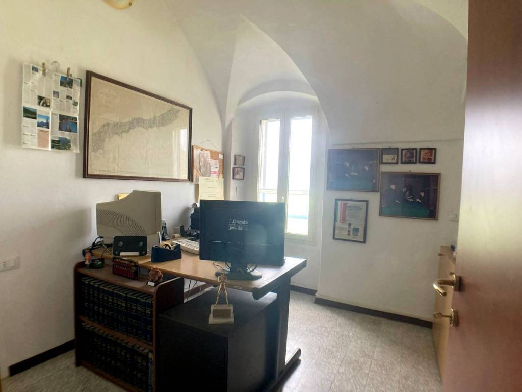 Casa indipendente a Ventimiglia in Centrale - Foto 3