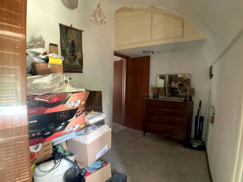 Casa indipendente a Ventimiglia in Centrale - Foto 4
