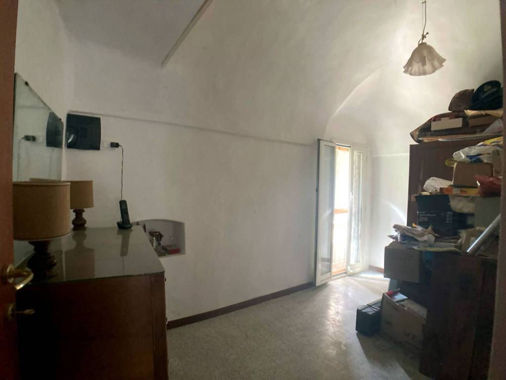 Casa indipendente a Ventimiglia in Centrale - Foto 5
