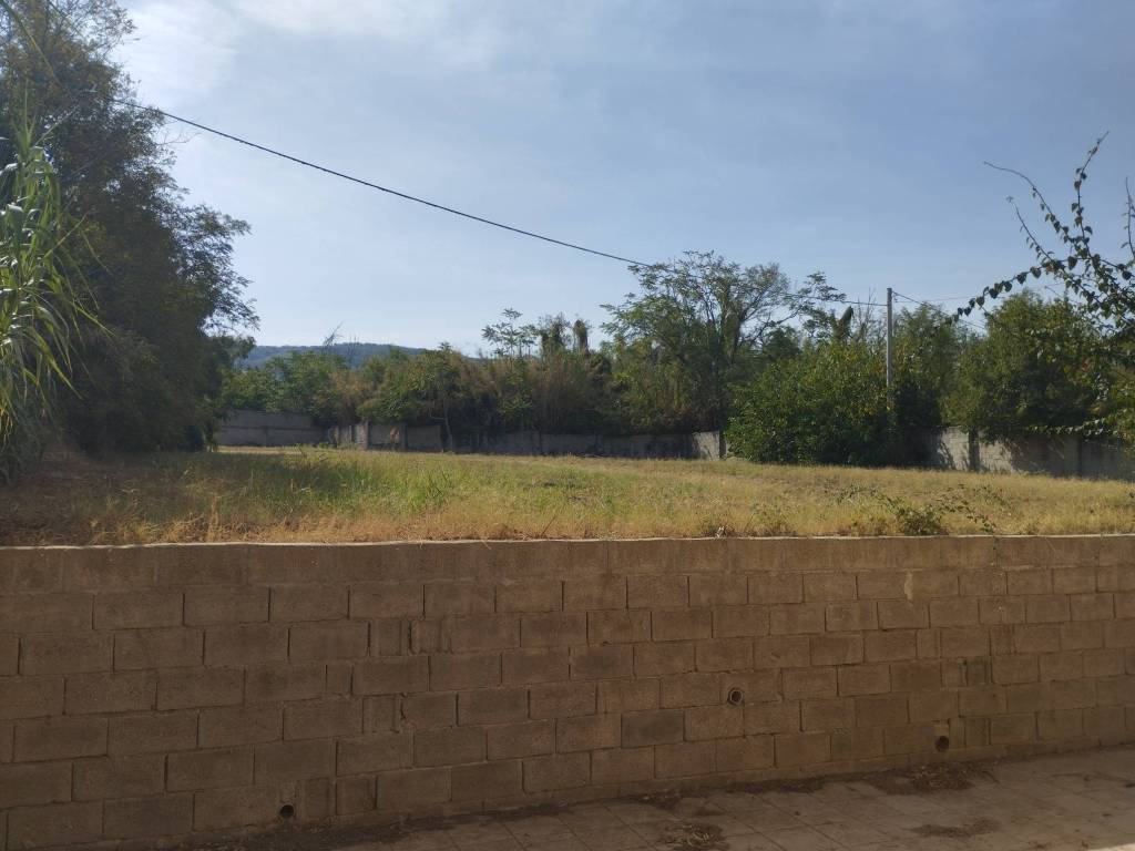 Casa indipendente a Ricadi in Contrada Riaci - Foto 2