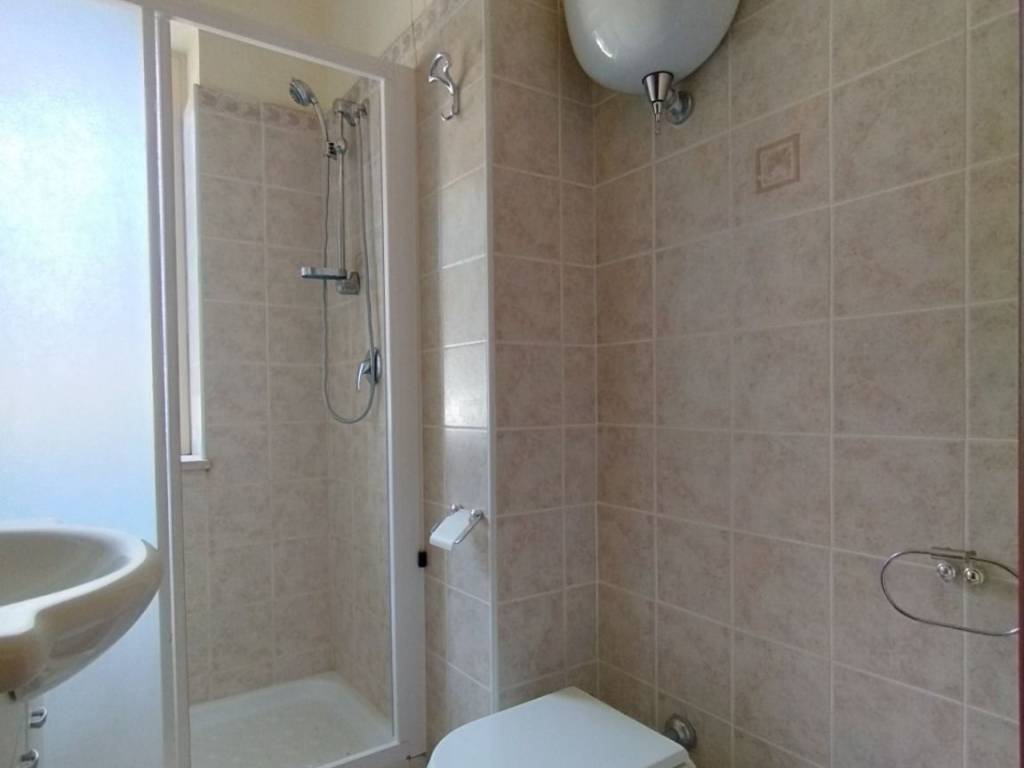 Casa indipendente a Ricadi in Contrada Riaci - Foto 5