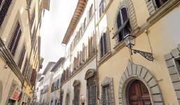 a Firenze in Via Taddea - Foto 2
