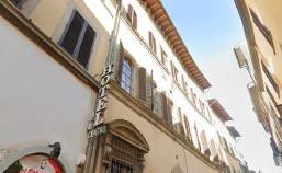 a Firenze in Via Taddea - Foto 3