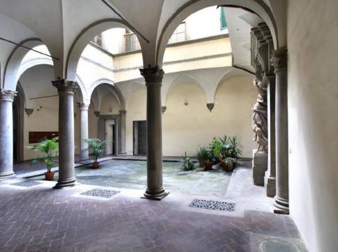 a Firenze in Via Taddea - Foto 4