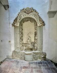 a Firenze in Via Taddea - Foto 5