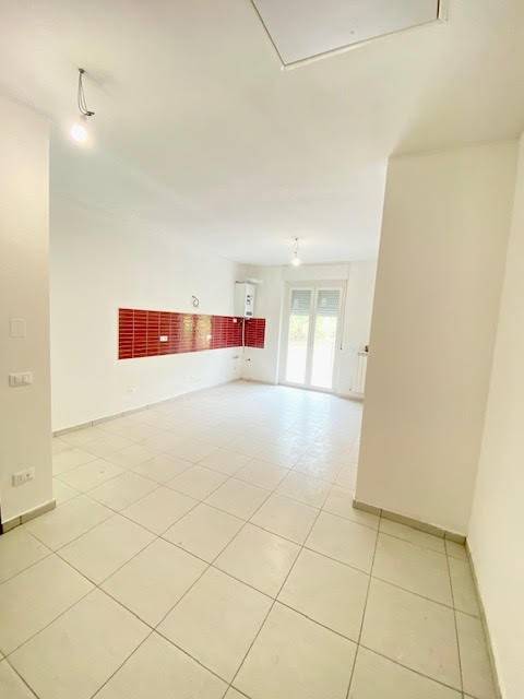 Appartamento a Recanati - Foto 2