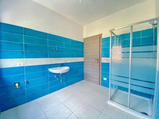 Appartamento a Recanati - Foto 4