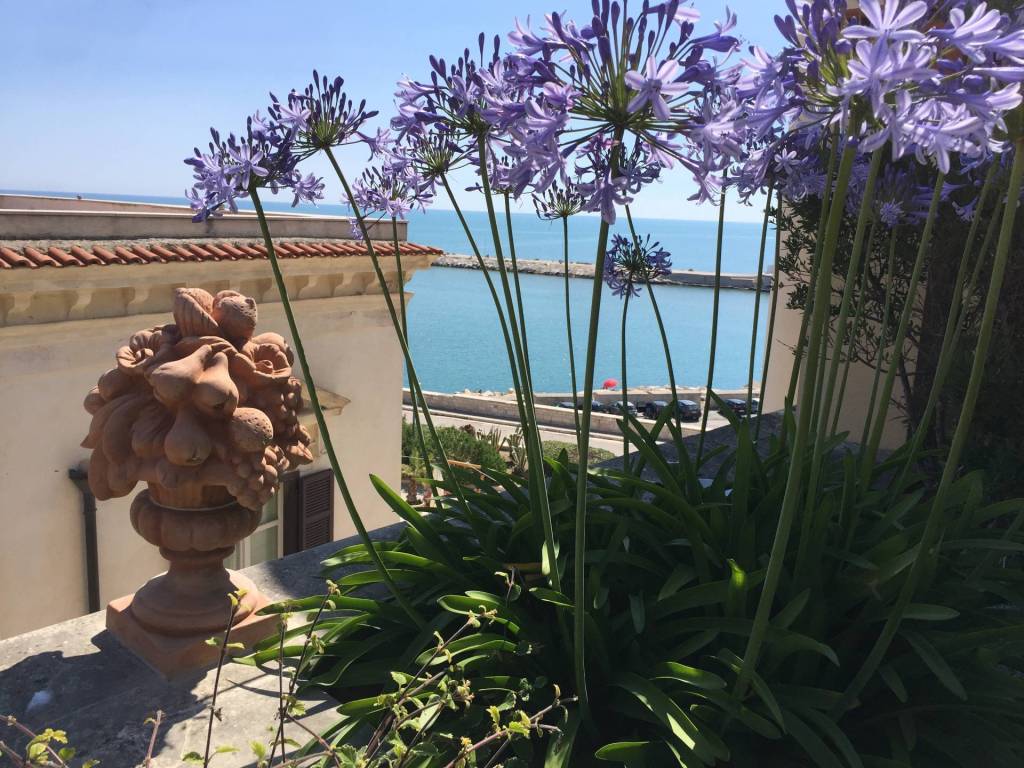 Attico / mansarda a Trani in Vicolo San Nicola - Foto 3