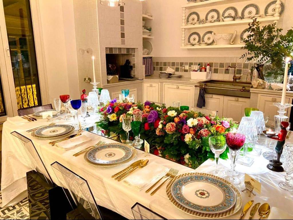 Attico / mansarda a Trani in Vicolo San Nicola - Foto 5