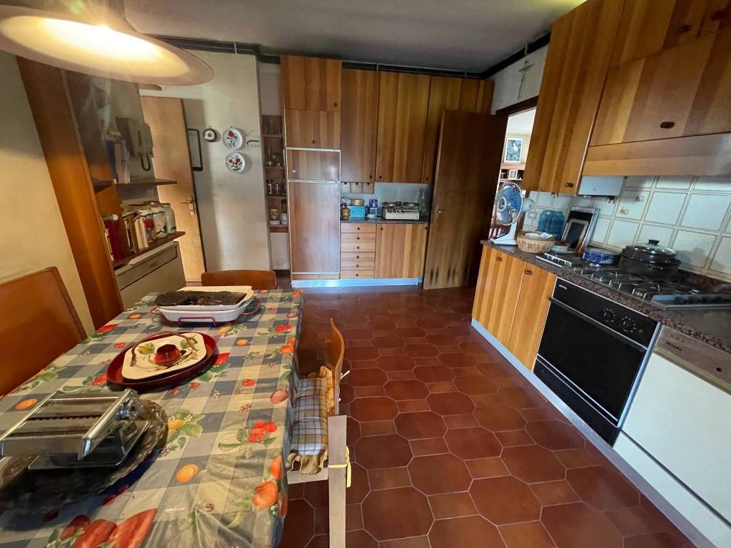 Attico / mansarda a Conegliano in Viale Luigi Spellanzon - Foto 5