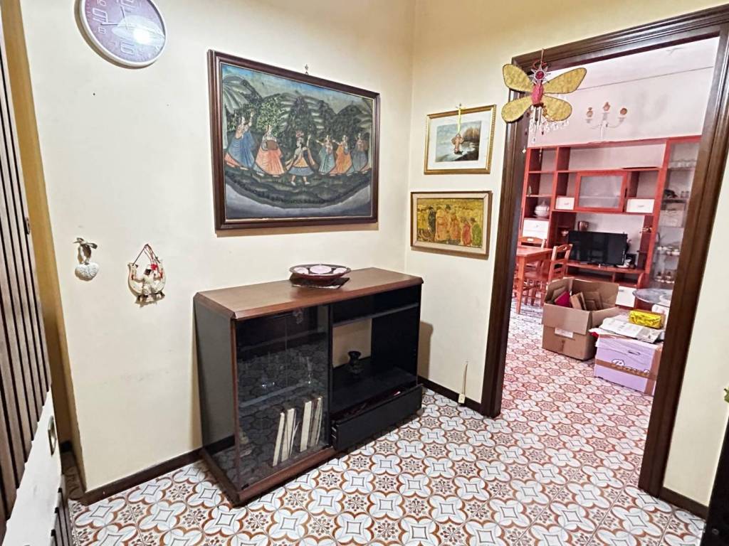 Appartamento a Caserta in Via vincenzo lupoli, 13 - Foto 2