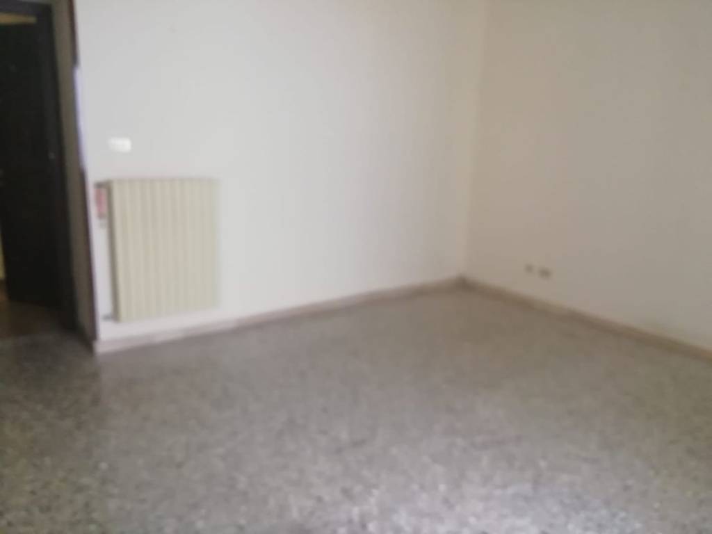 Appartamento a Caserta in Via G. A. Acquaviva, 48 - Foto 3