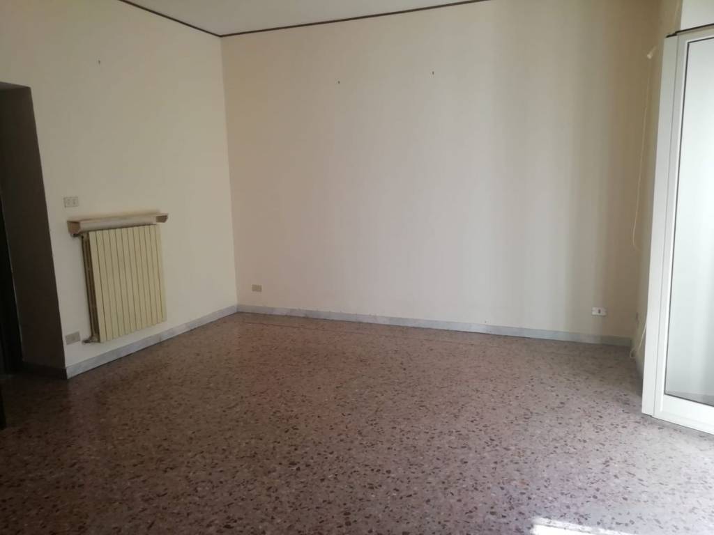 Appartamento a Caserta in Via G. A. Acquaviva, 48 - Foto 5