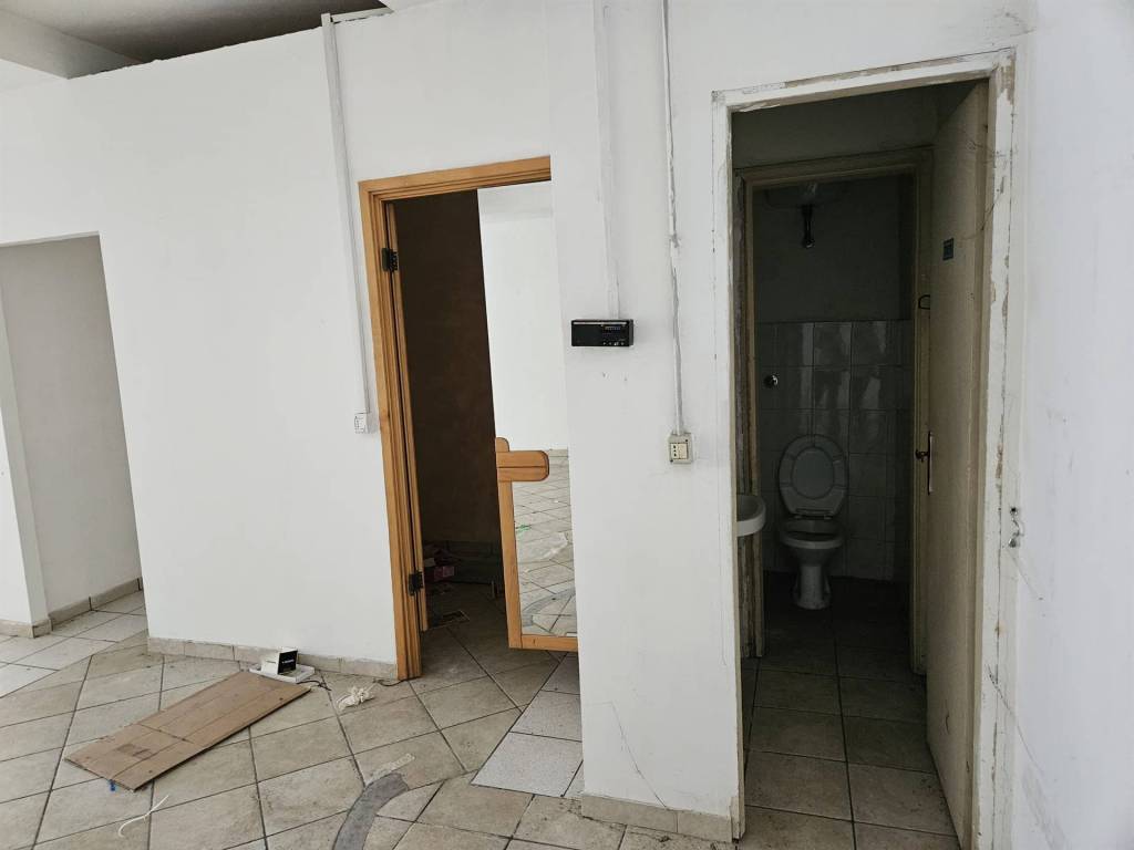 Immobile a Fara in sabina in Via 24 Maggio - Foto 5