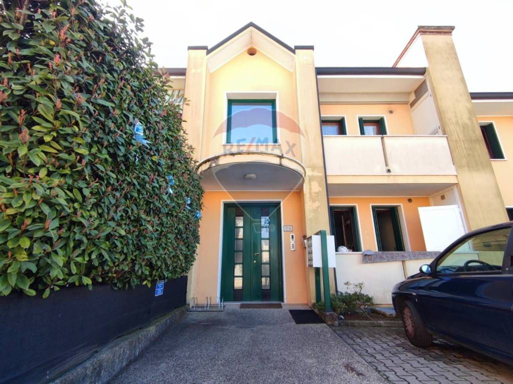 Appartamento a Vazzola in Via Del Mas, 26 - Foto 2