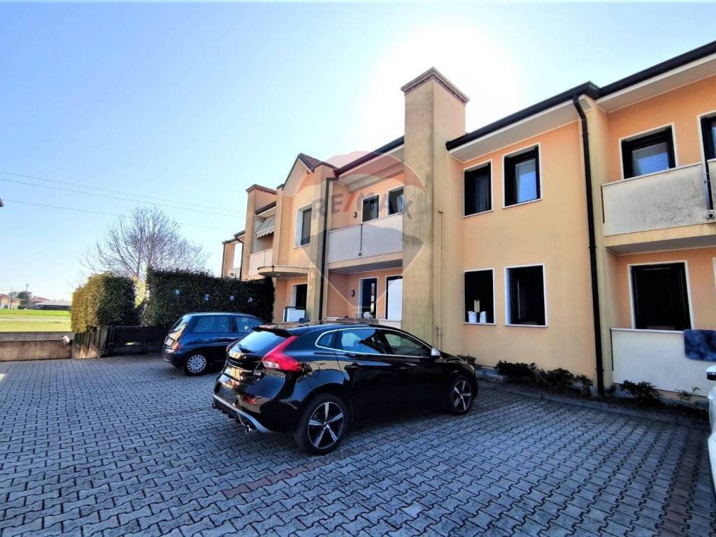 Appartamento a Vazzola in Via Del Mas, 26 - Foto 3