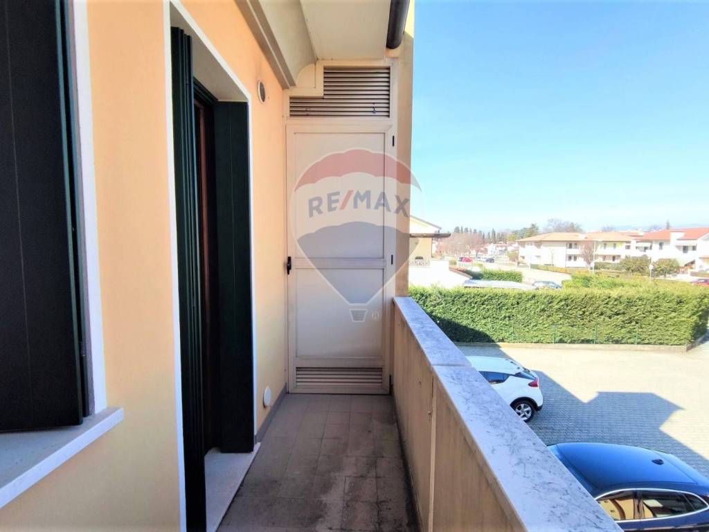 Appartamento a Vazzola in Via Del Mas, 26 - Foto 5