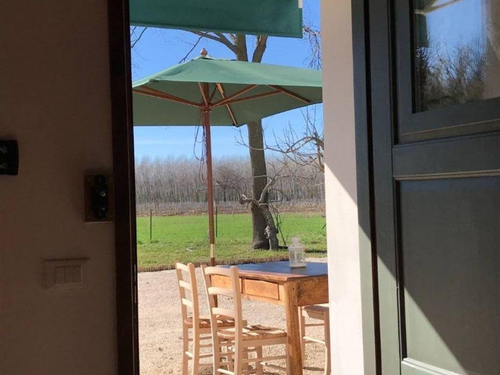 Appartamento a Pocenia - Foto 3