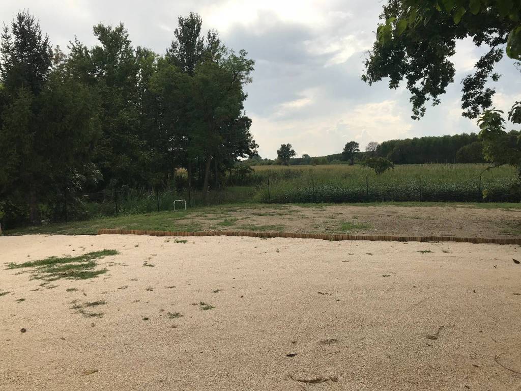 Appartamento a Pocenia - Foto 4