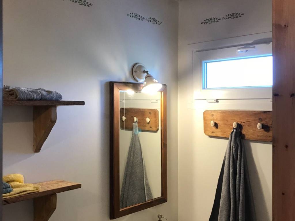 Appartamento a Pocenia - Foto 5
