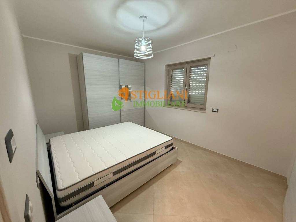 Appartamento a Campobasso in Zona Via San Giovanni - Foto 2