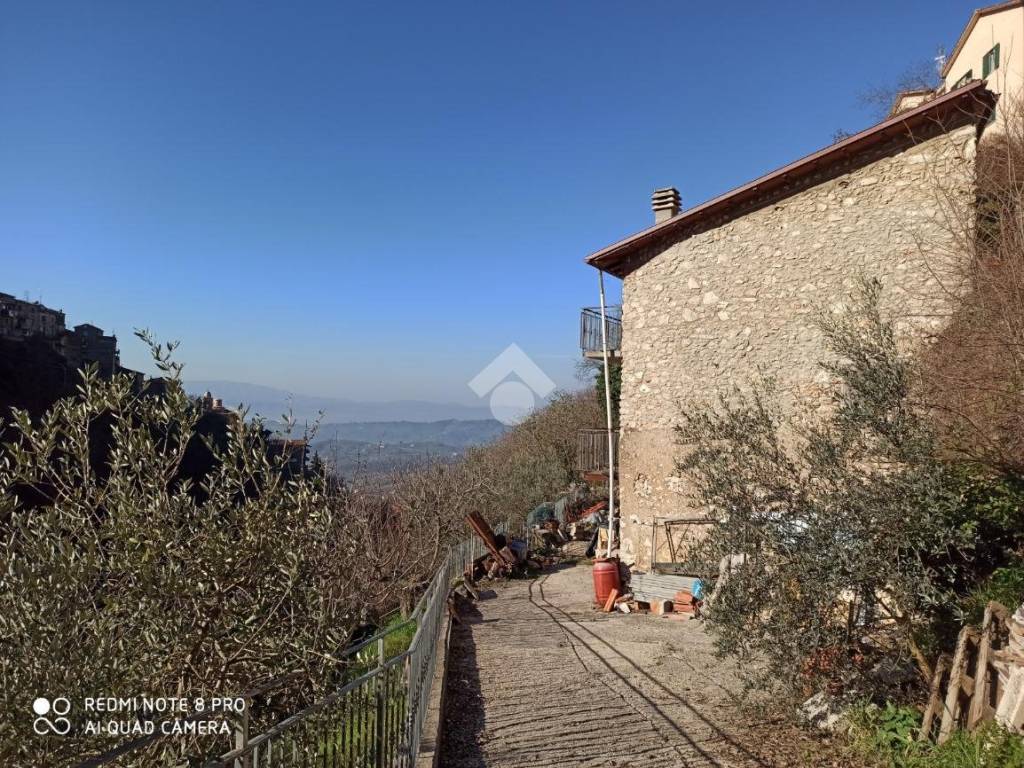 Rustico / casale a Piglio in Via Piagge - Foto 3