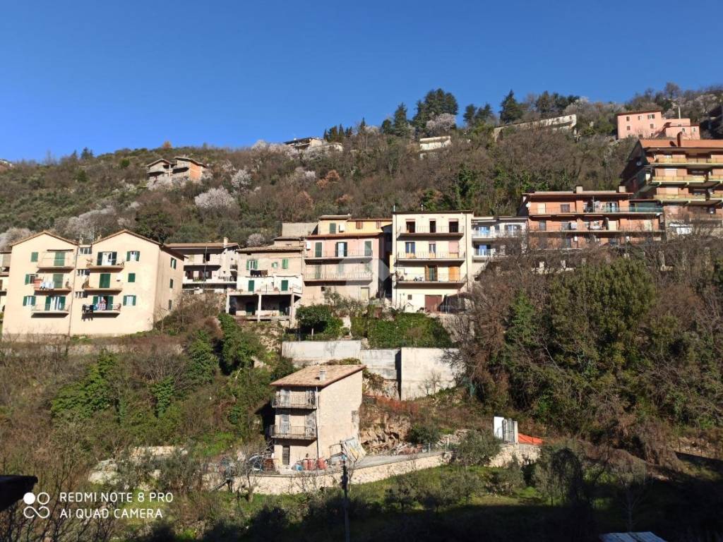 Rustico / casale a Piglio in Via Piagge - Foto 5