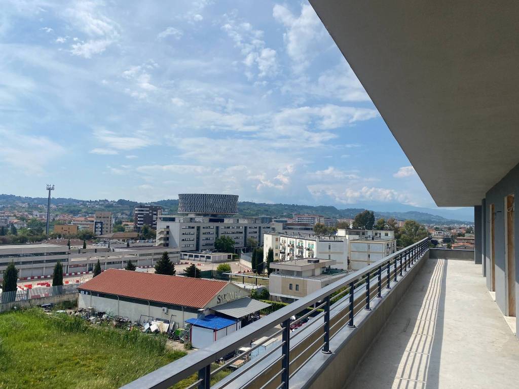 Appartamento a Pescara in Via Vomano, 10 - Foto 5