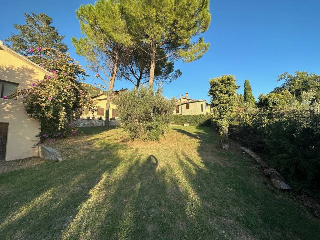 Villa a Terni in Strada di Piedimonte, 40 - Foto 3