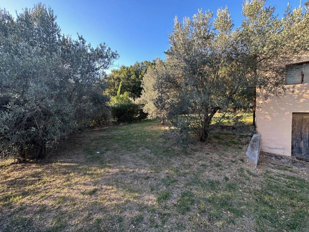 Villa a Terni in Strada di Piedimonte, 40 - Foto 5