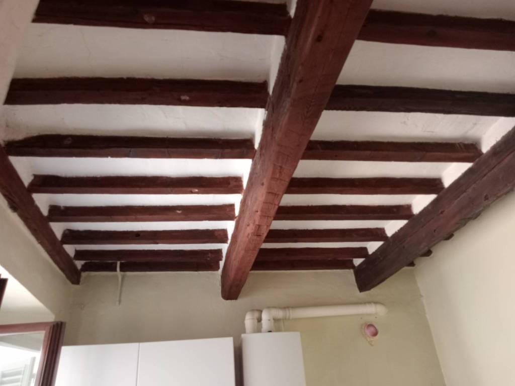 Appartamento a Jesi in Piazza Baccio Pontelli - Foto 3