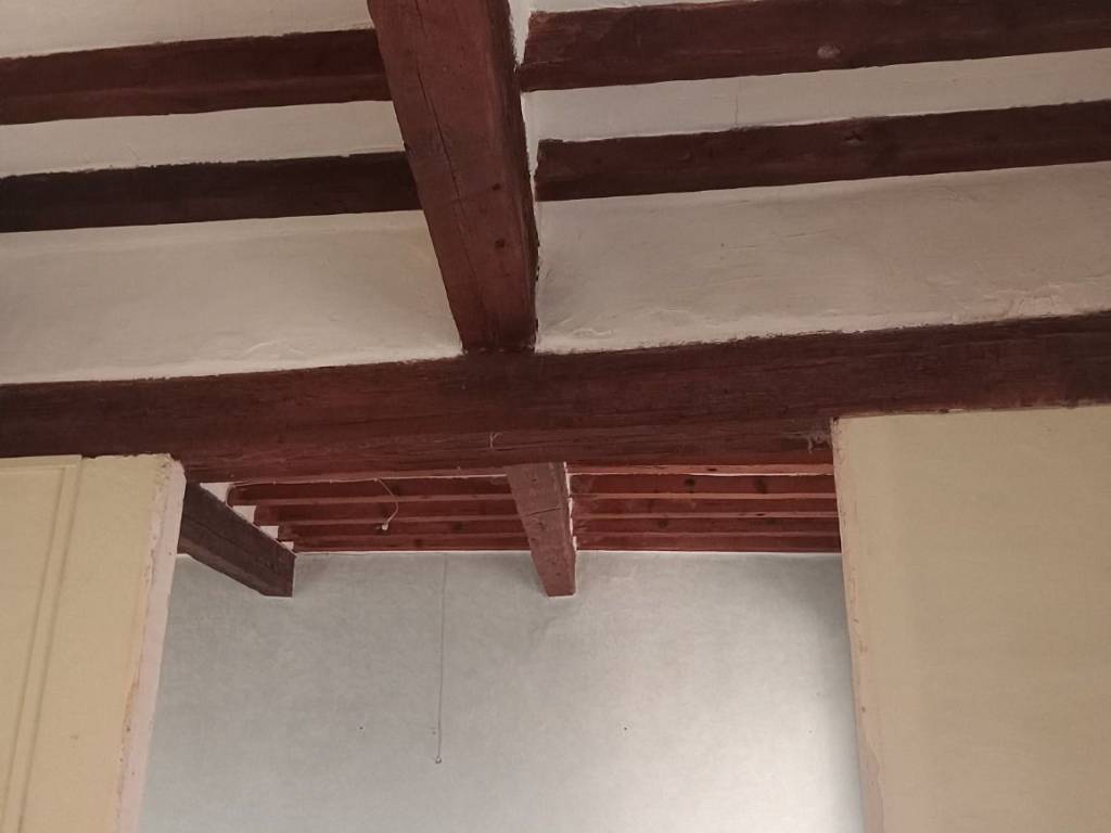 Appartamento a Jesi in Piazza Baccio Pontelli - Foto 4