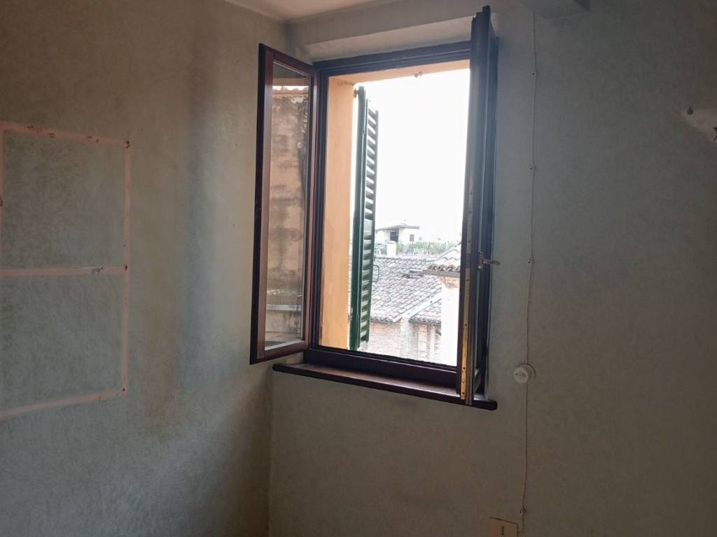 Appartamento a Jesi in Piazza Baccio Pontelli - Foto 5