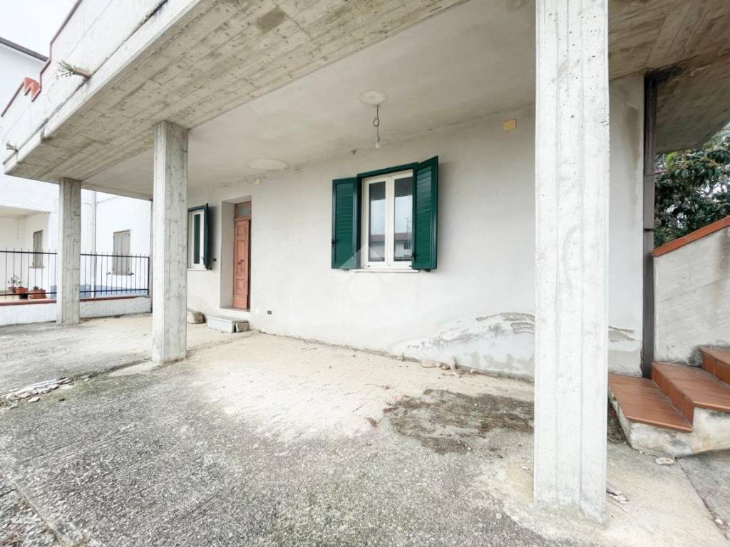 Appartamento a Paglieta in Contrada S. Nicola, 1 - Foto 2