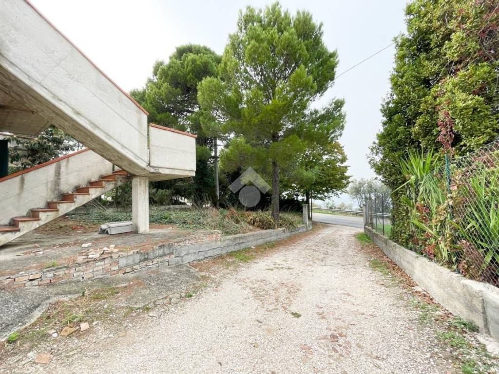 Appartamento a Paglieta in Contrada S. Nicola, 1 - Foto 4