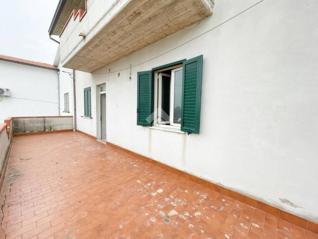 Appartamento a Paglieta in Contrada S. Nicola, 1 - Foto 5