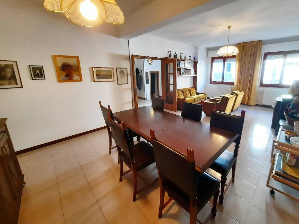 Appartamento a Alba adriatica in Via Giuseppe Garibaldi, 18 - Foto 2