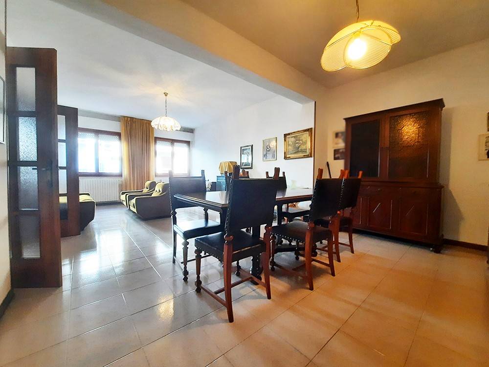 Appartamento a Alba adriatica in Via Giuseppe Garibaldi, 18 - Foto 3