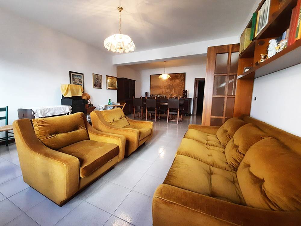 Appartamento a Alba adriatica in Via Giuseppe Garibaldi, 18 - Foto 4