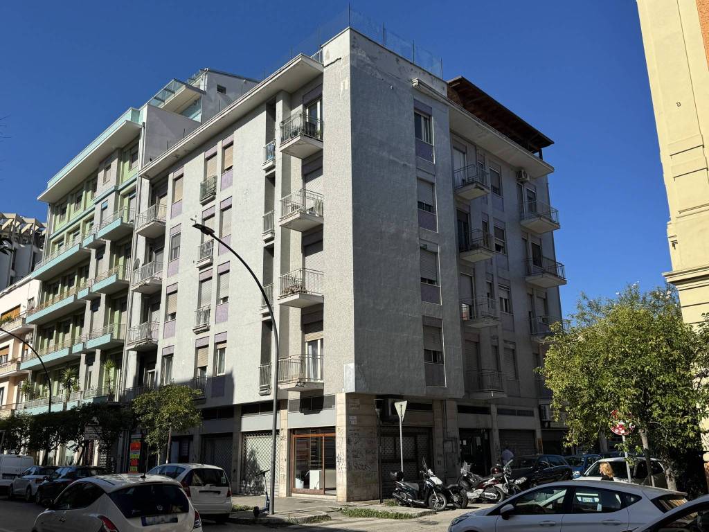 Appartamento a Pescara in Via Cecco Angiolieri, 36 - Foto 2