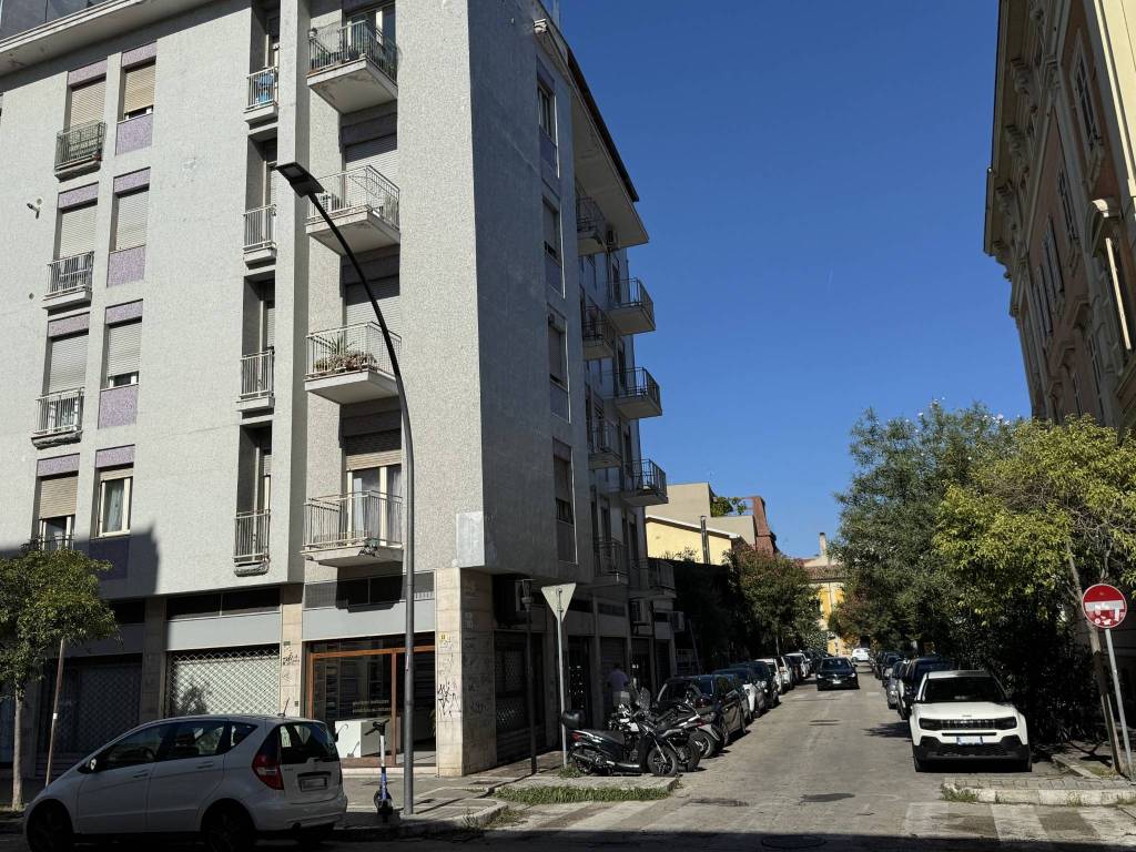 Appartamento a Pescara in Via Cecco Angiolieri, 36 - Foto 3