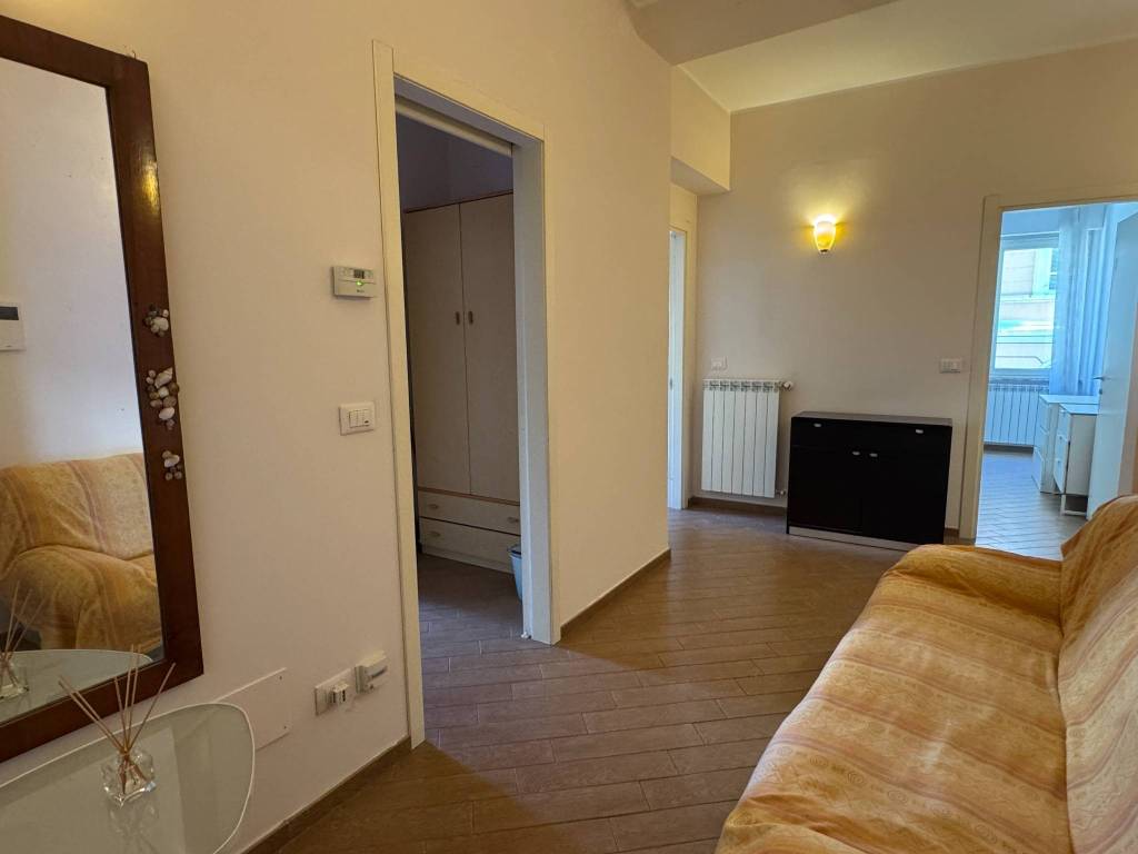 Appartamento a Pescara in Via Cecco Angiolieri, 36 - Foto 4