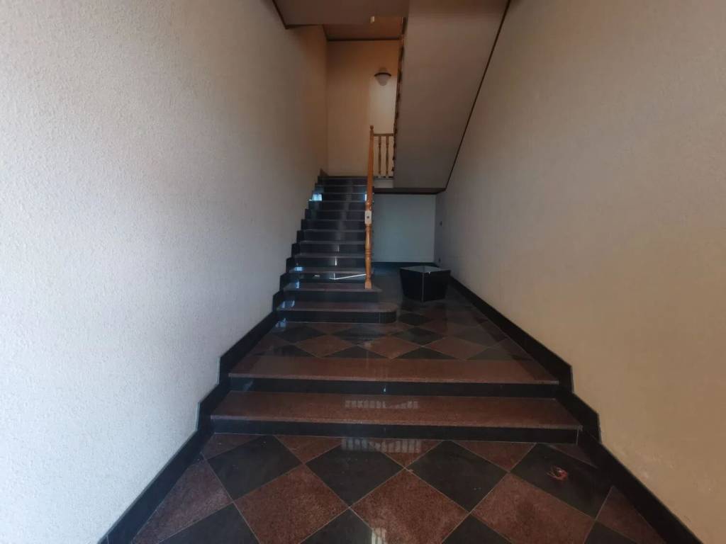 Villa a Mazara del vallo in Via Marsala S.N.C. - Foto 2