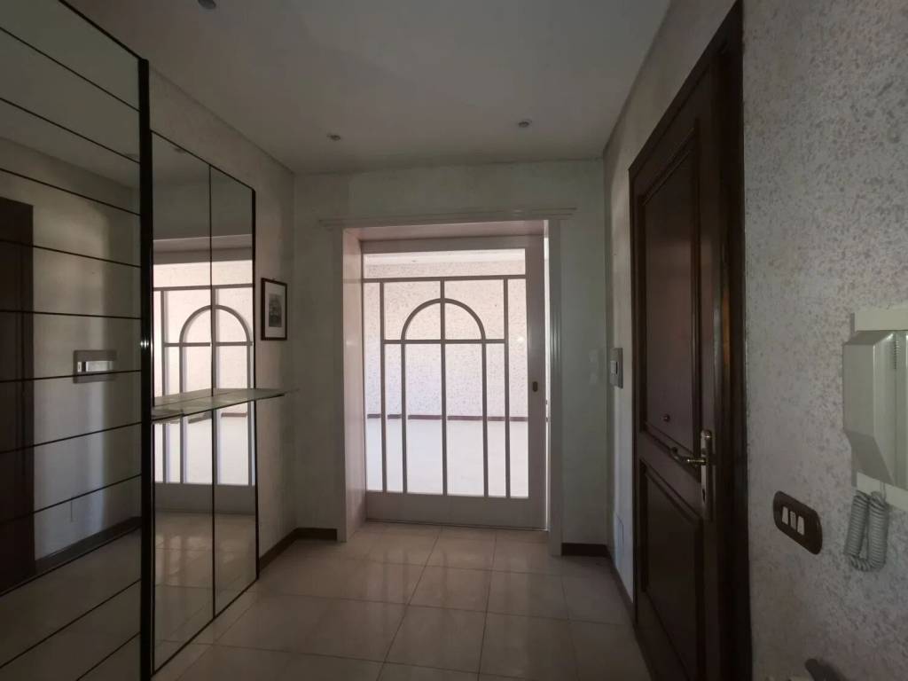 Villa a Mazara del vallo in Via Marsala S.N.C. - Foto 3
