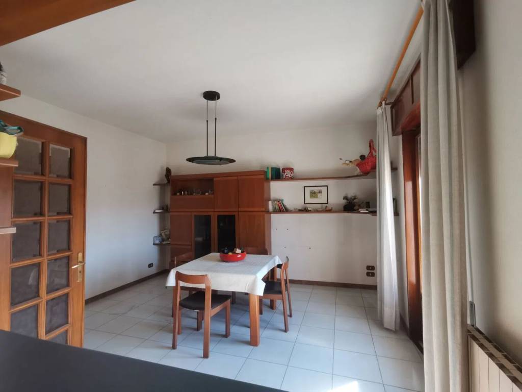 Villa a Mazara del vallo in Via Marsala S.N.C. - Foto 4