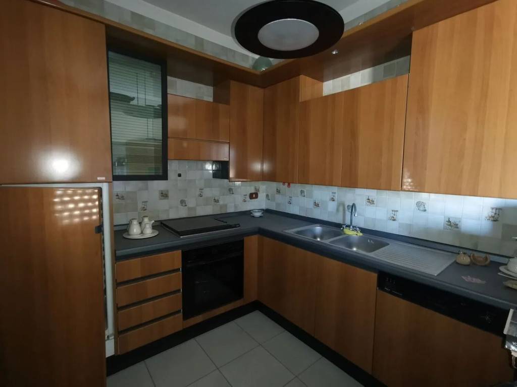 Villa a Mazara del vallo in Via Marsala S.N.C. - Foto 5