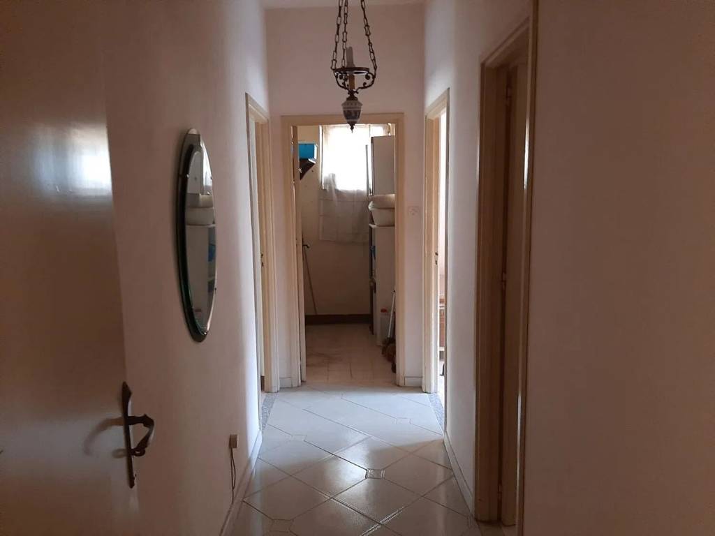 Appartamento a Mazara del vallo in Piazzale Europa, 3 - Foto 3