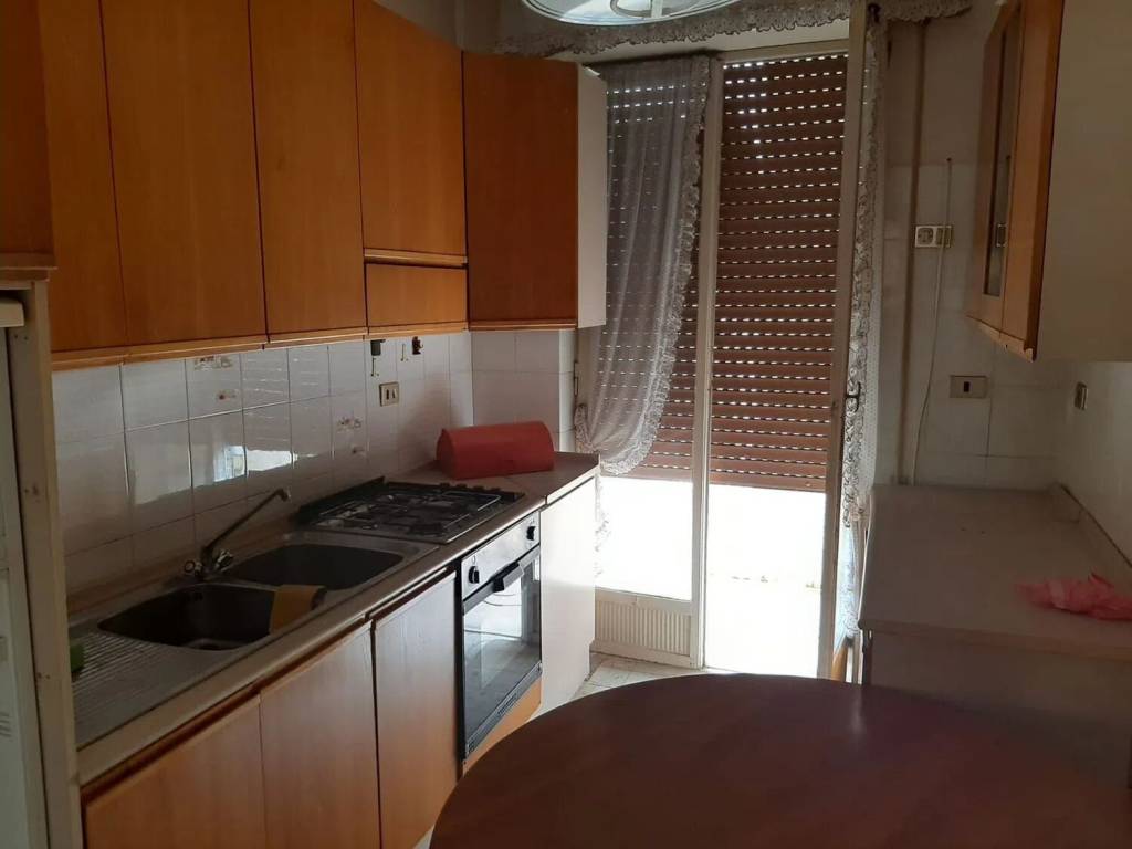 Appartamento a Mazara del vallo in Piazzale Europa, 3 - Foto 4